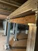 Supporting Rotting Carrying Beam in Stetson, Maine Crawl Space - Photo 1