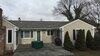 CertainTeed Landmark | Riverside, CT Roof Installation - Photo 1