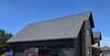 Modern home Needs Modern Gutter System Built to Last - Photo 1