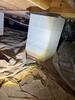 Crawl Space Repair in Moulton, AL - Photo 9