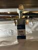 Crawl Space Repair in Moulton, AL - Photo 5
