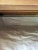 Crawl Space Repair in Moulton, AL - Photo 2