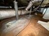 Crawl Space Repair in Bowling Green, KY - Photo 7
