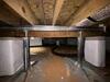Crawl Space Repair in Bowling Green, KY - Photo 6