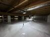 Crawl Space Repair in Bowling Green, KY - Photo 5
