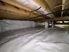 Crawl Space Repair in Bowling Green, KY - Photo 4