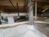 Crawl Space Repair in Bowling Green, KY - Photo 3