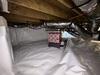 Crawl Space Repair in Bowling Green, KY - Photo 2