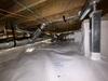 Crawl Space Repair in Bowling Green, KY - Photo 1