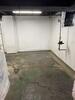 Basement Waterproofing System Installation in Indianapolis, IN - Photo 1