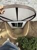 Egress Window and Basement Window Well Installation in Carmel, IN - Photo 1