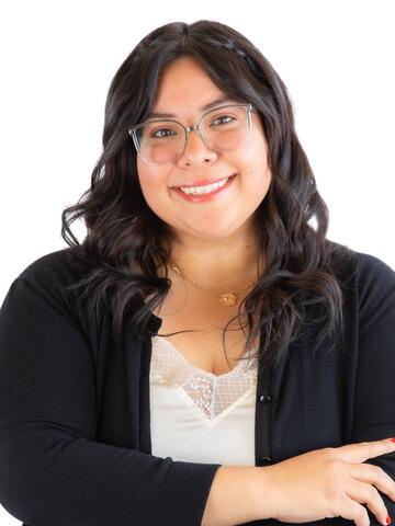 Cristal M. from Saber Foundation & Concrete Repair