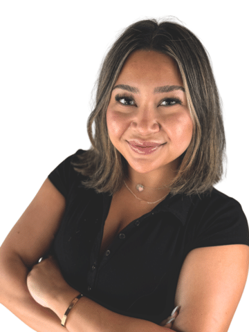 Ariela A. from Davenport Foundation Repair