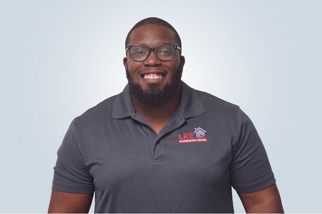 Charles Johnson - profile image