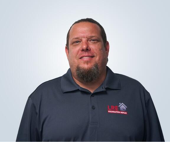Ryan Berendt - profile image