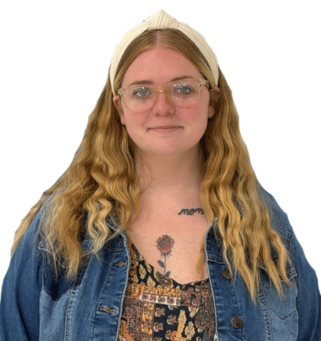 Hailey from Basement Systems of Indiana