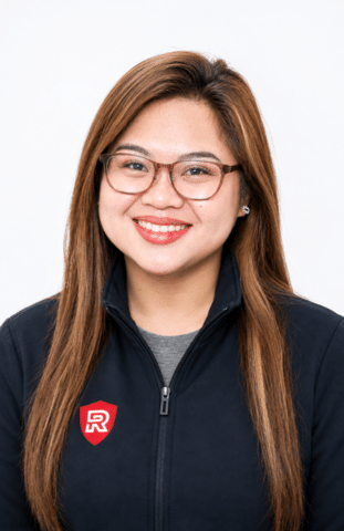 Isamel Lopez from Iowa Radon Defense