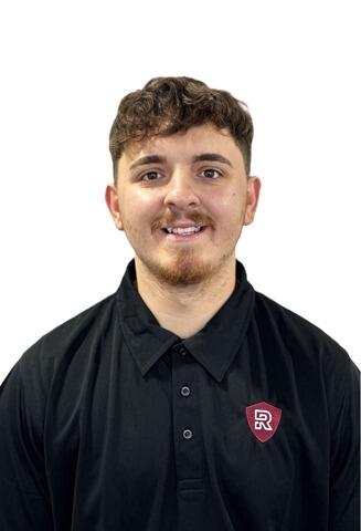 Anthony Anderson from Iowa Radon Defense Northwest
