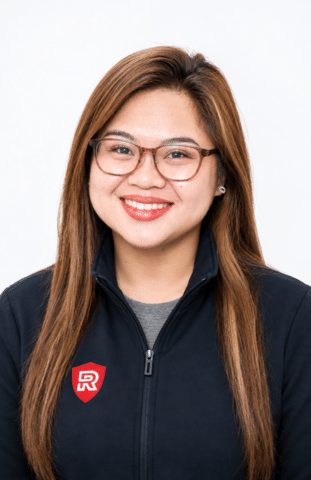 Isamel Lopez from Duct Defense Midwest