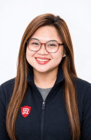 Isamel Lopez - profile image