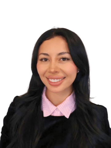 Leslie M. from Davenport Foundation Repair