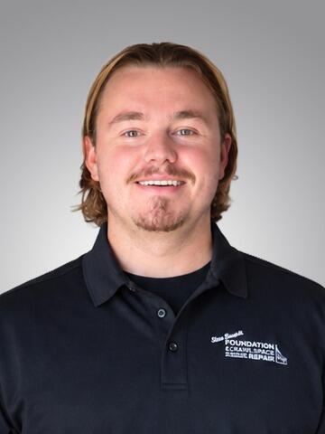 Braxton M. from Foundation and Crawl Space Repair of Idaho