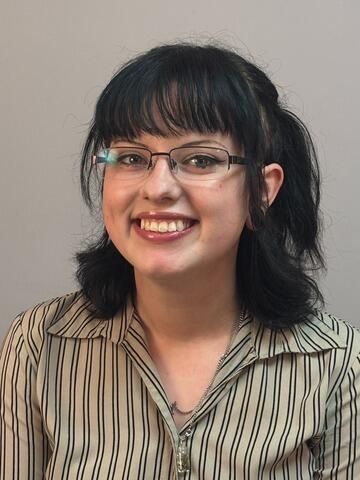 Jewel Denson - profile image