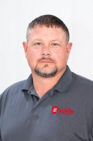 Eddie Klein - profile image
