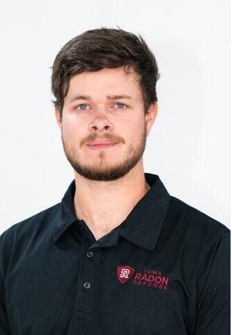Jordan Andrus - profile image