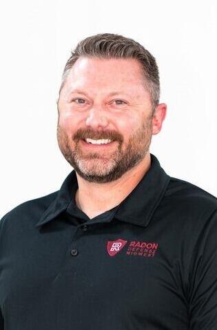 Lance Vejvoda - profile image
