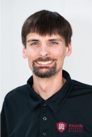 Andrew Albright - profile image
