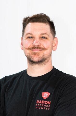 Alex Eastman - profile image