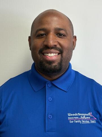 Michael Lewis - profile image