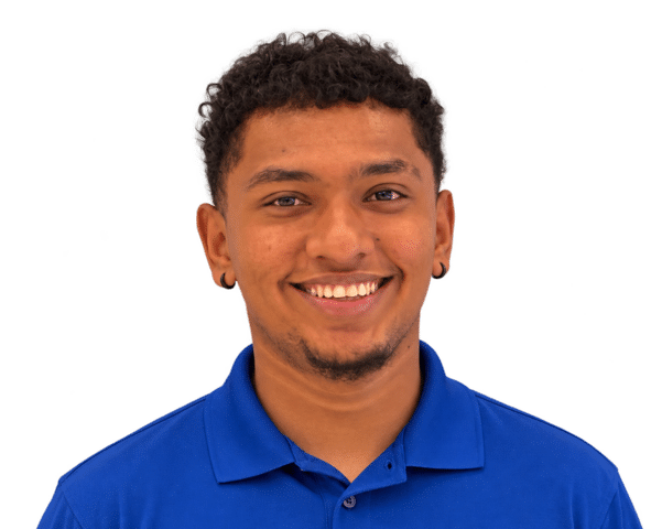 Javier from Basement Systems of Indiana