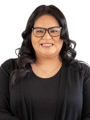 Lisa O. - profile image