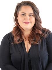 Brianna B. - profile image