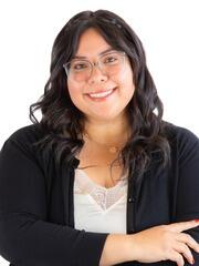 Cristal M. - profile image