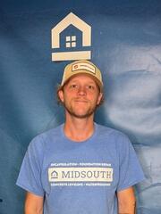Dylan Pace - profile image
