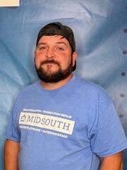 Rickey Hawthorne - profile image