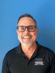 Thomas Hahn - profile image