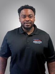 Ricky - profile image