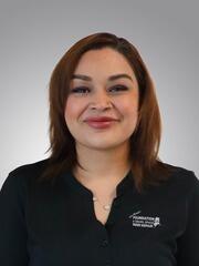 Tanya B. - profile image