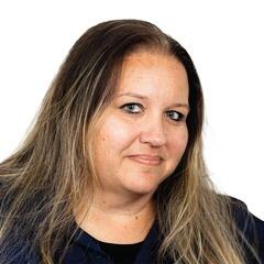 Dana Marchetta - profile image