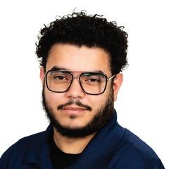 Elijah Illa - profile image