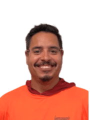 Lorenzo A. - profile image