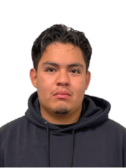Luis N. - profile image