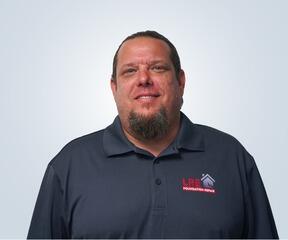 Ryan Berendt - profile image