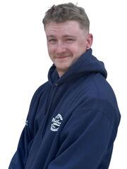Josh Zillman - profile image