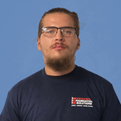 Zavier B - profile image
