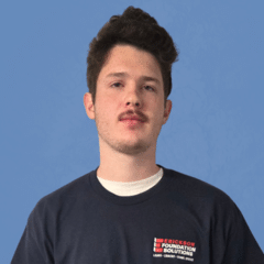 Brian H - profile image